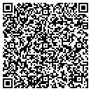 QR code with Active Taxidermy contacts