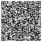 QR code with Car Care Auto Service in Boston USA contacts