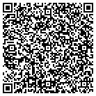 QR code with Ageless Memories Taxidermy contacts