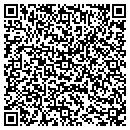 QR code with Carver Auto Service Inc contacts