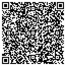 QR code with Dave's Auto Repair contacts