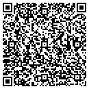 QR code with Bokor Auto Center contacts