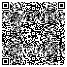 QR code with Brian's Auto Service Inc contacts