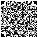 QR code with Alaska By The Sea/Homer contacts