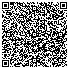 QR code with Artistic Smitty's Taxidermy contacts