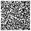QR code with Consumer Auto Parts contacts