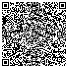 QR code with Art of the Wild Taxidermy contacts
