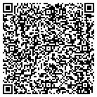 QR code with Dino's Auto Truck And Tire Service contacts