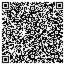 QR code with Downtown Auto Repair contacts