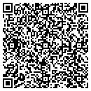 QR code with Backland Taxidermy contacts