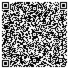 QR code with Ed Burk Auto Service Inc contacts