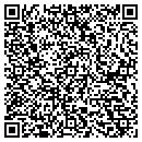 QR code with Greater Lowell Buick contacts