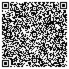 QR code with Aat Honesty Auto Service contacts