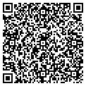 QR code with Bill Kitzman Taxidermy contacts