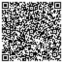 QR code with Auto Dynamics Inc contacts
