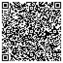QR code with Auto Vision And Towing contacts