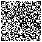 QR code with Awons Automotive Repair contacts