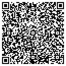 QR code with Albany Foam & Supply Inc contacts