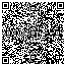 QR code with Alevedos Upholstery Supplies contacts