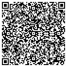 QR code with Brockton Auto Express contacts