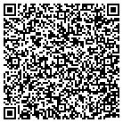 QR code with Arrow Quality Upholstery Supply contacts