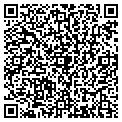 QR code with Brockton Four Wheel contacts