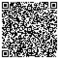 QR code with Brockton Frame Shop contacts