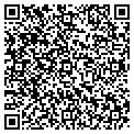 QR code with B & S Truck Service contacts