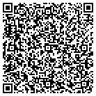QR code with Campello Front End & Frame contacts