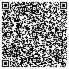 QR code with Best Furniture Supplies contacts