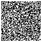 QR code with Carlton Automobile Repair contacts
