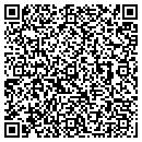 QR code with Cheap Towing contacts