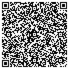 QR code with Cicchetti Service Station contacts