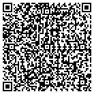 QR code with Capital City Upholstery contacts