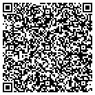 QR code with Dm Automotive Consultants contacts