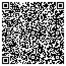 QR code with AGI Technologies contacts