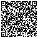 QR code with Auto Doc contacts