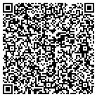 QR code with David Rostov Upholstery Supls contacts