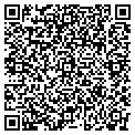 QR code with Autotron contacts