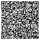QR code with Bayside Auto Center contacts