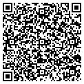 QR code with 24 7 Vending contacts