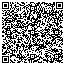 QR code with Bp Fall River contacts