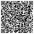 QR code with Aaa Vending For You contacts