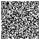 QR code with Broadway Auto contacts