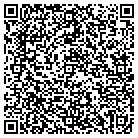 QR code with Brodeur's Service Station contacts