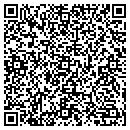 QR code with David Glicksman contacts