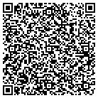QR code with Abc Family Vending LLC contacts
