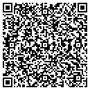 QR code with David Fuller contacts
