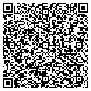 QR code with Abridged Refreshments contacts