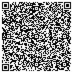 QR code with Absolute Vending contacts